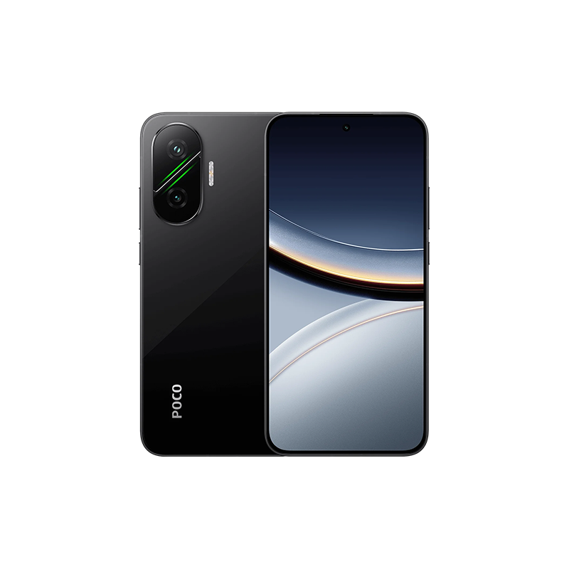 product-image-0