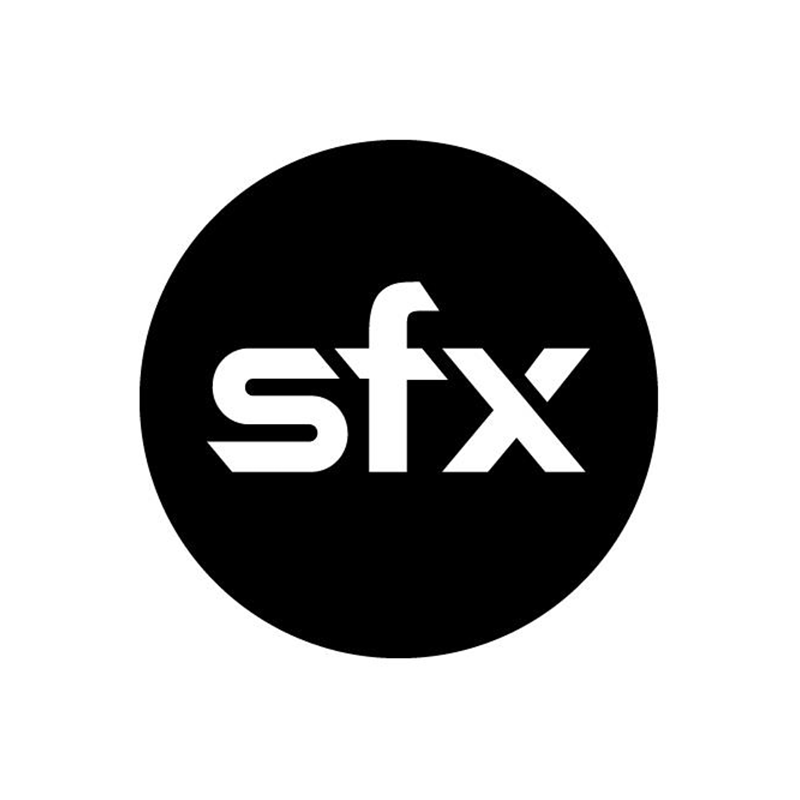 ScanFX