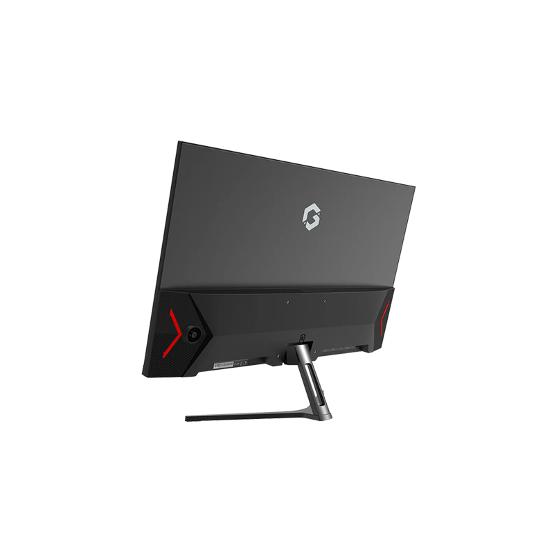 product-image-2