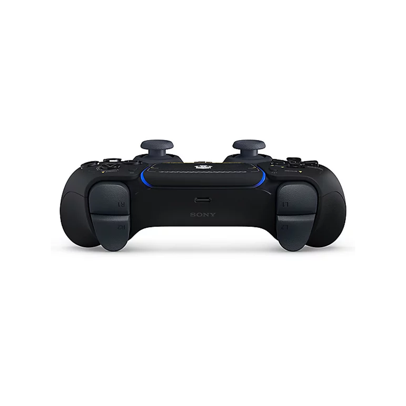 product-image-2