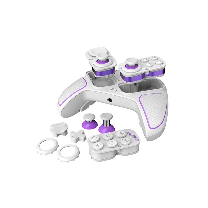 product-image-1
