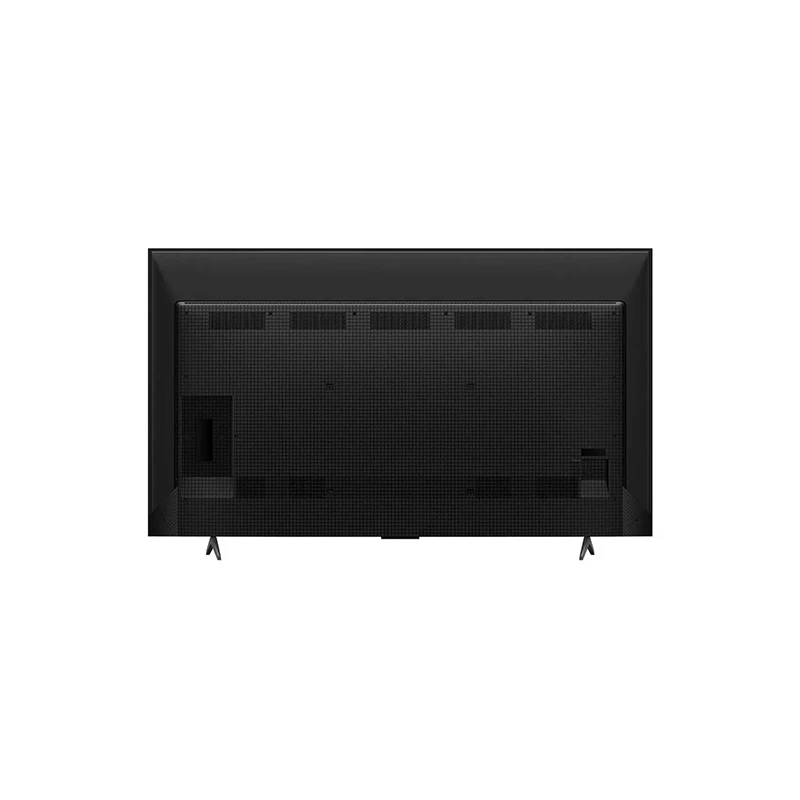 product-image-3
