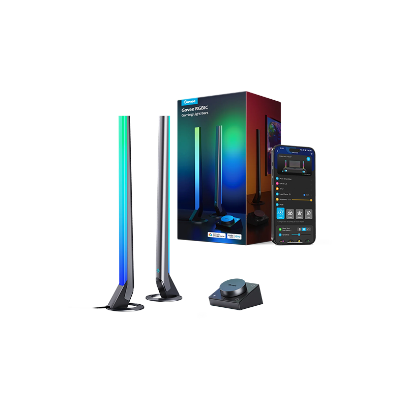 product-image-0