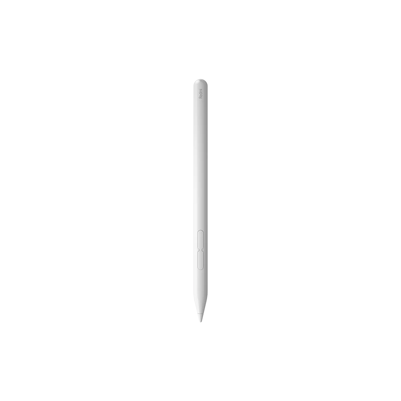 product-image-2