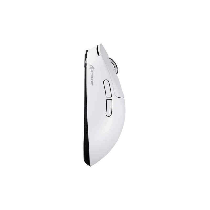 product-image-2