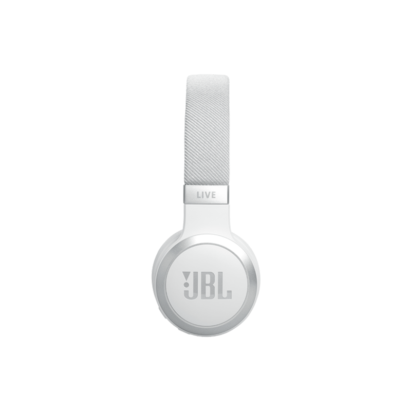 product-image-2