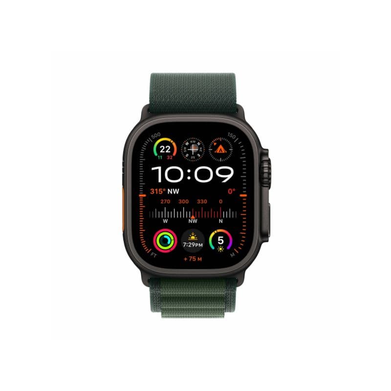 product-image-0