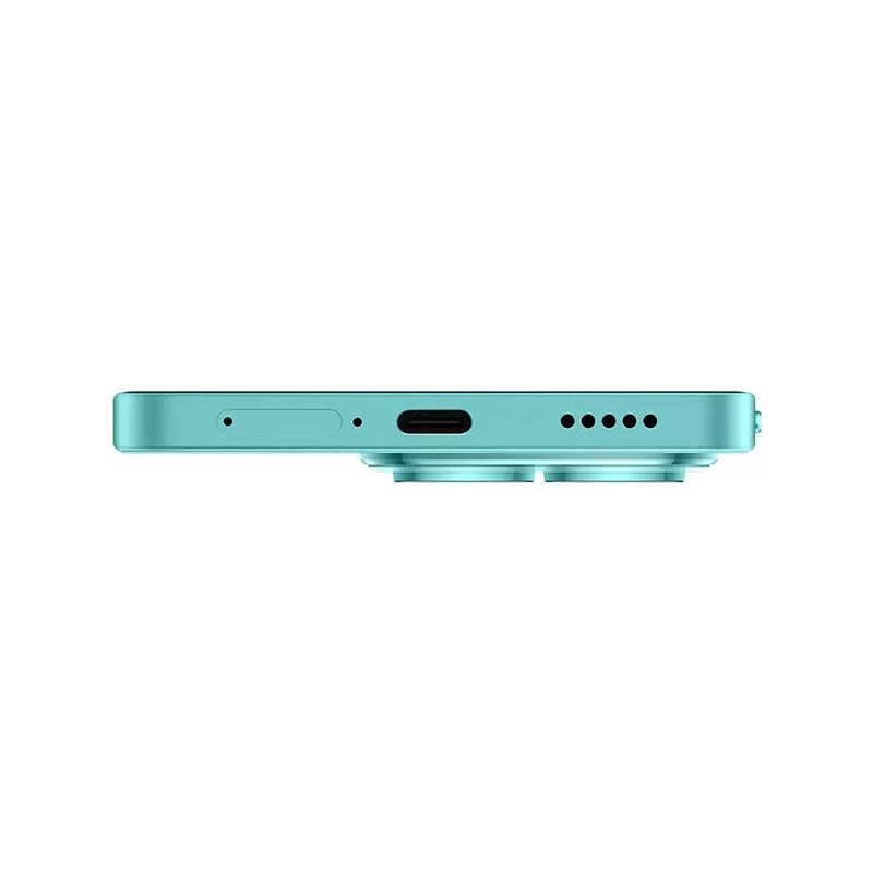 product-image-7