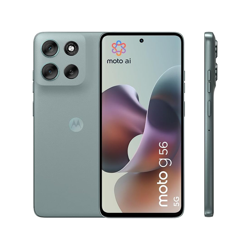 product-image-2
