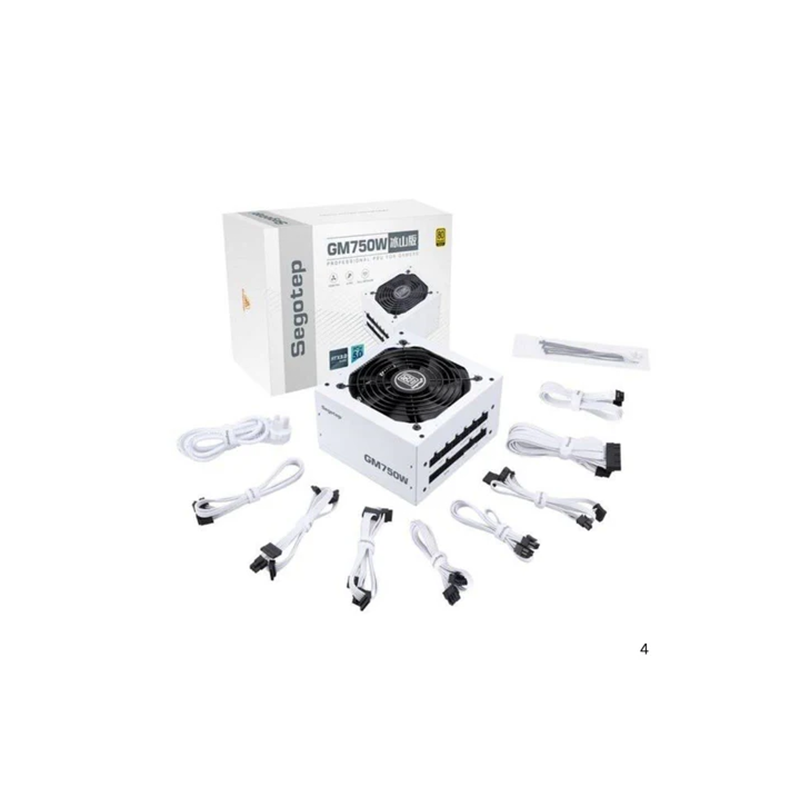 product-image-3