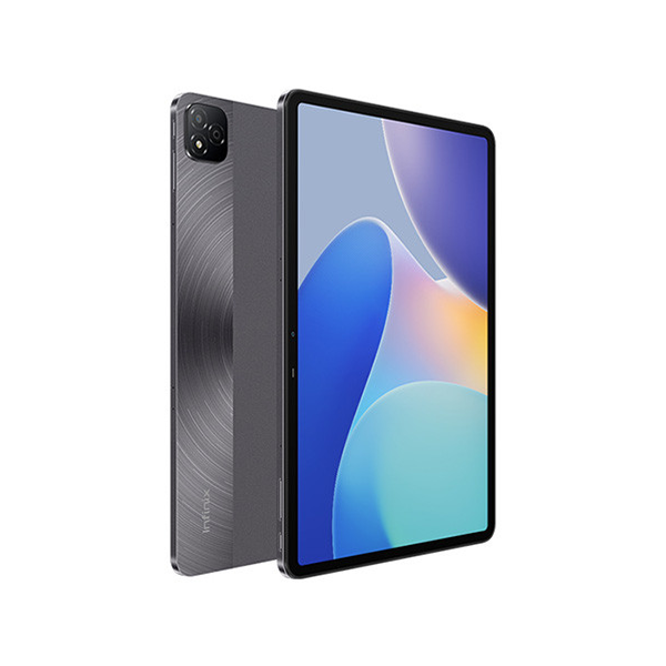product-image-2