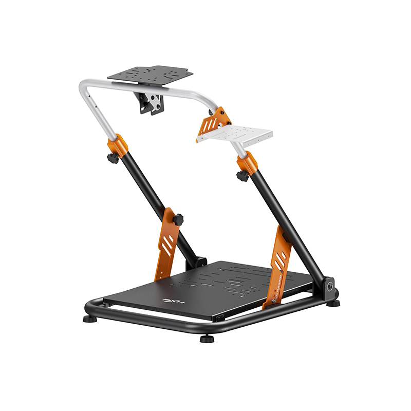 product-image-0