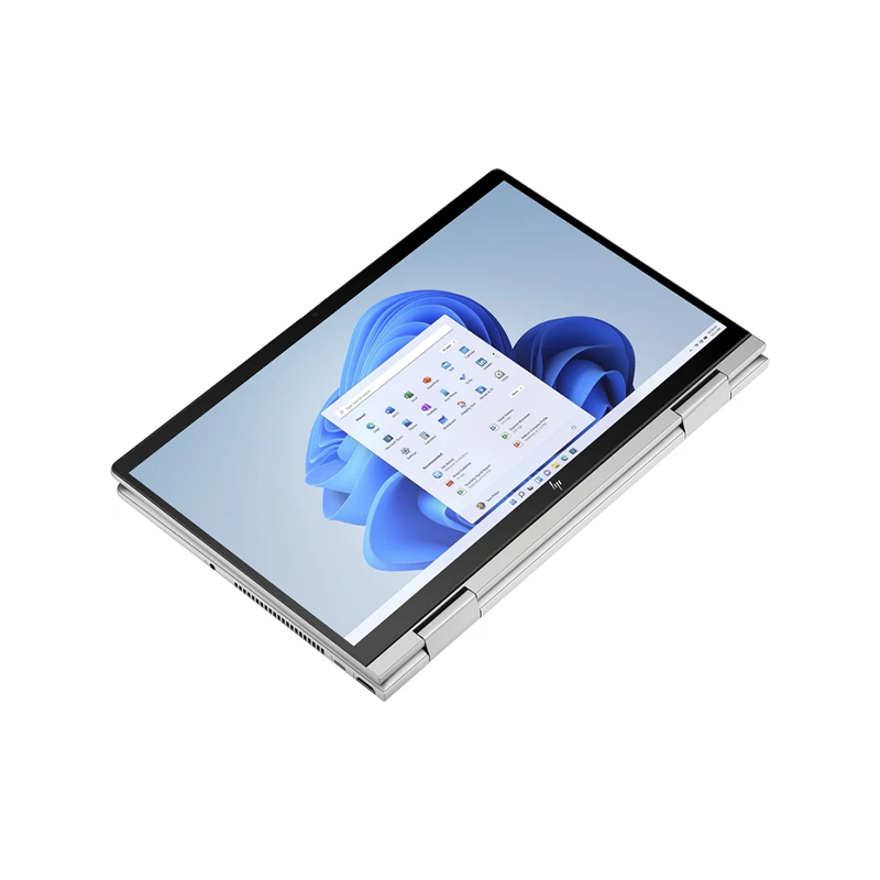 product-image-6