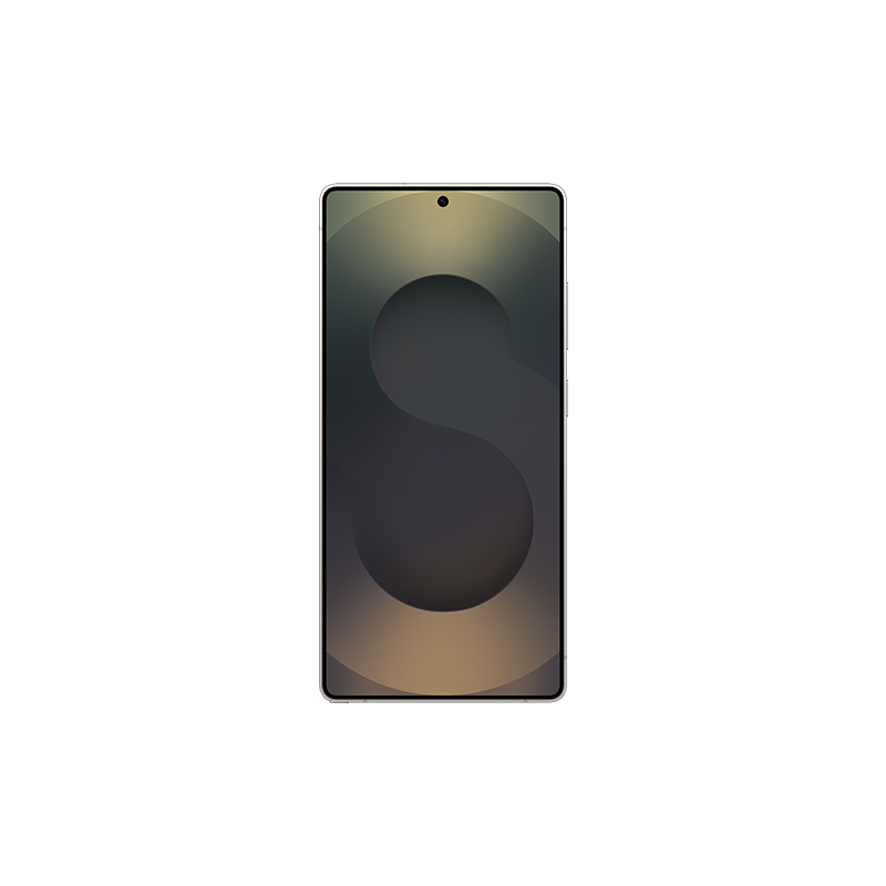 product-image-7