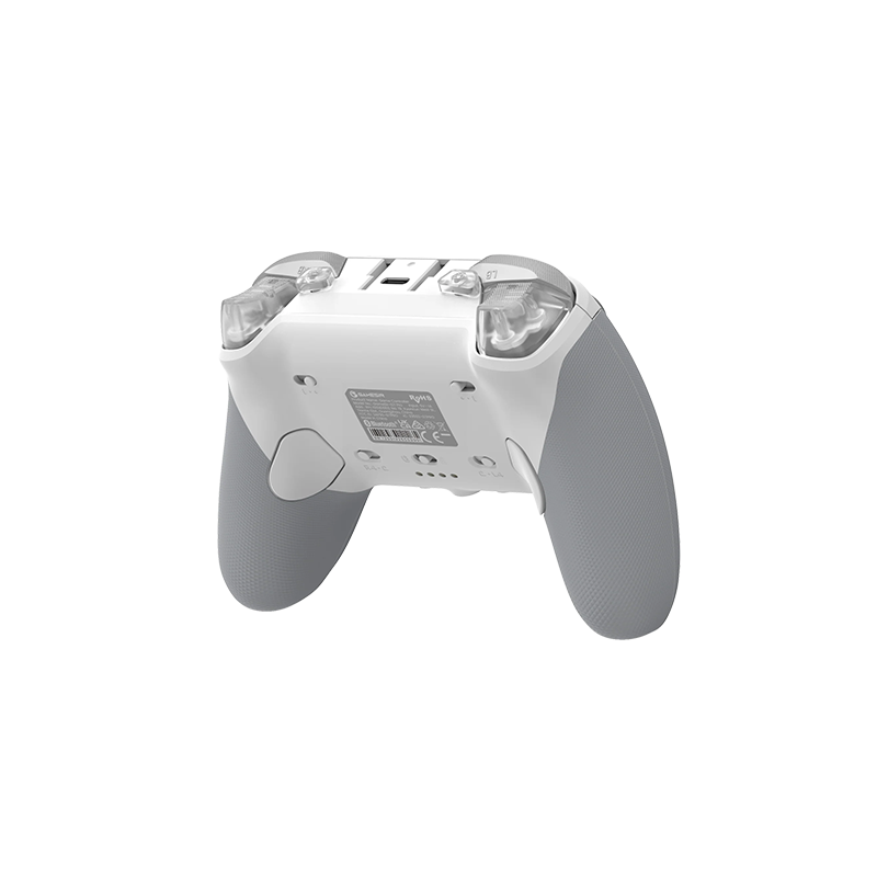 product-image-3