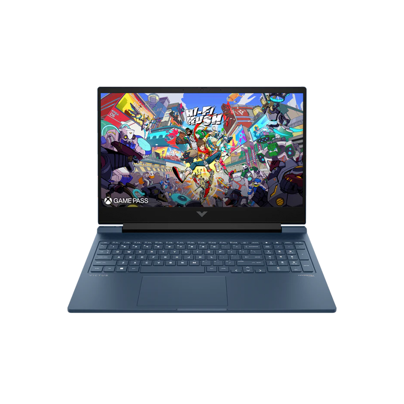 product-image-0