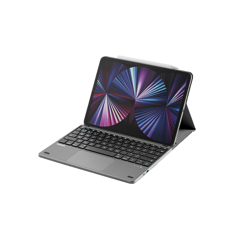 product-image-0