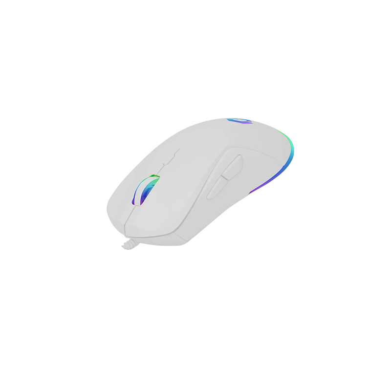 product-image-9