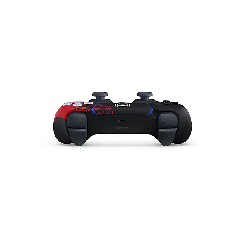 product-image-2