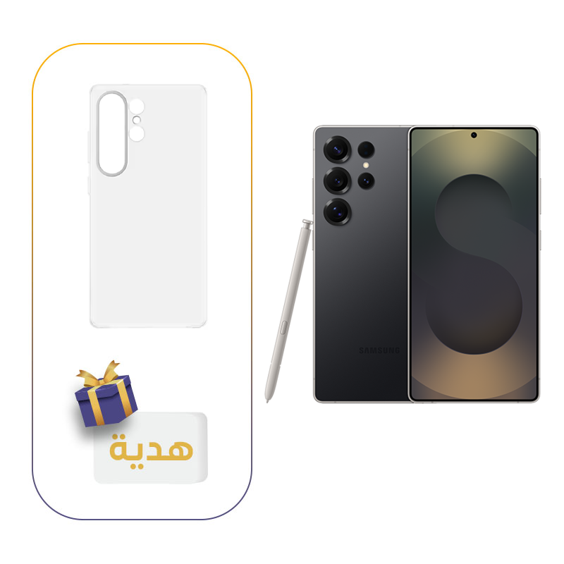 product-image-0