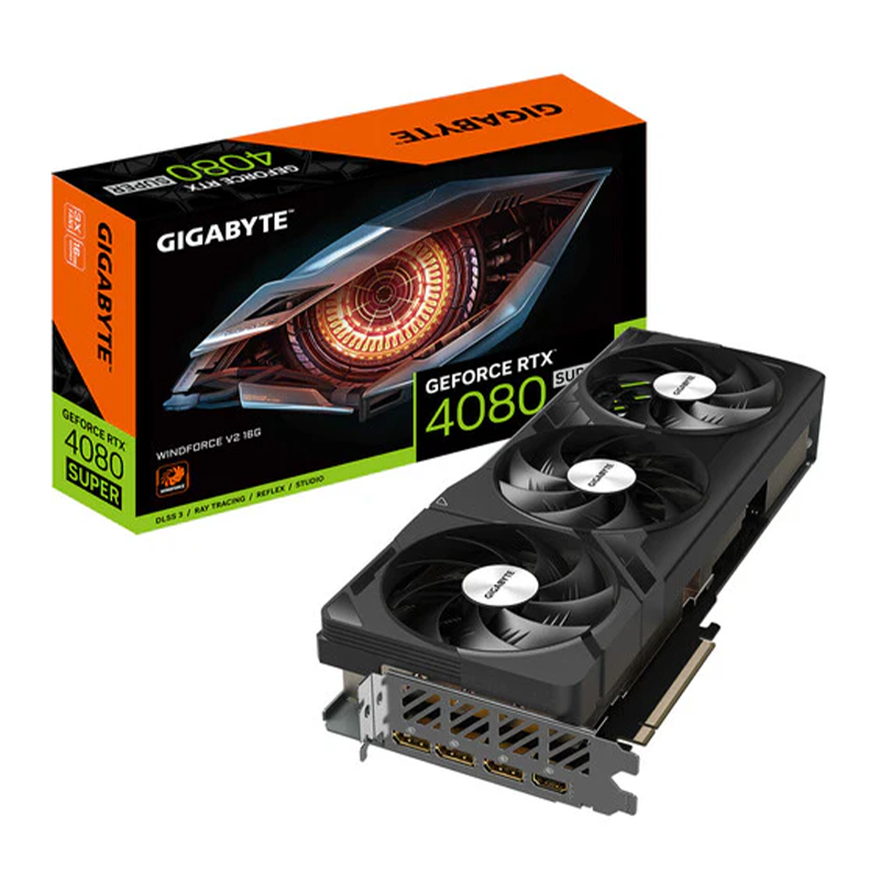 product-image-6