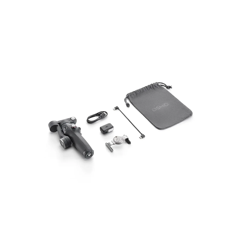 product-image-5