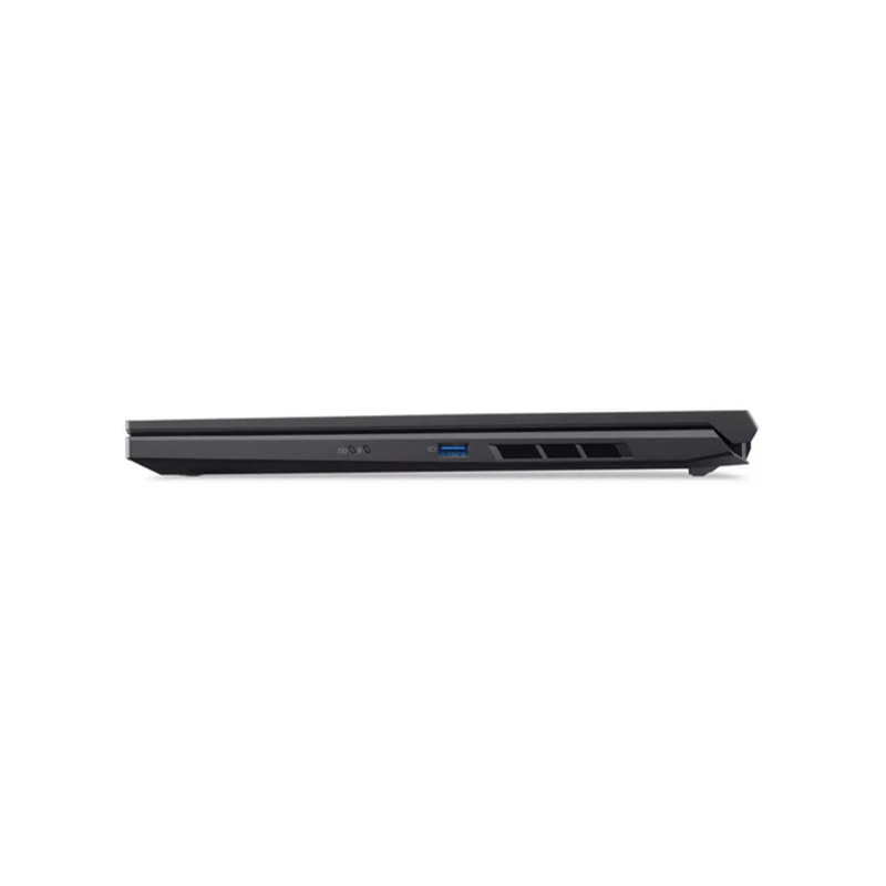product-image-5