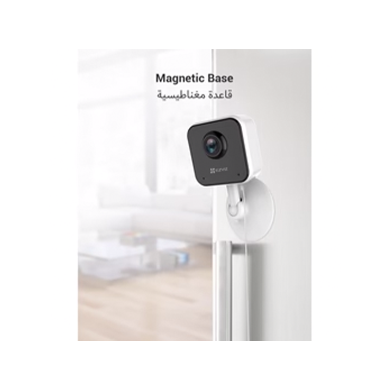 product-image-0