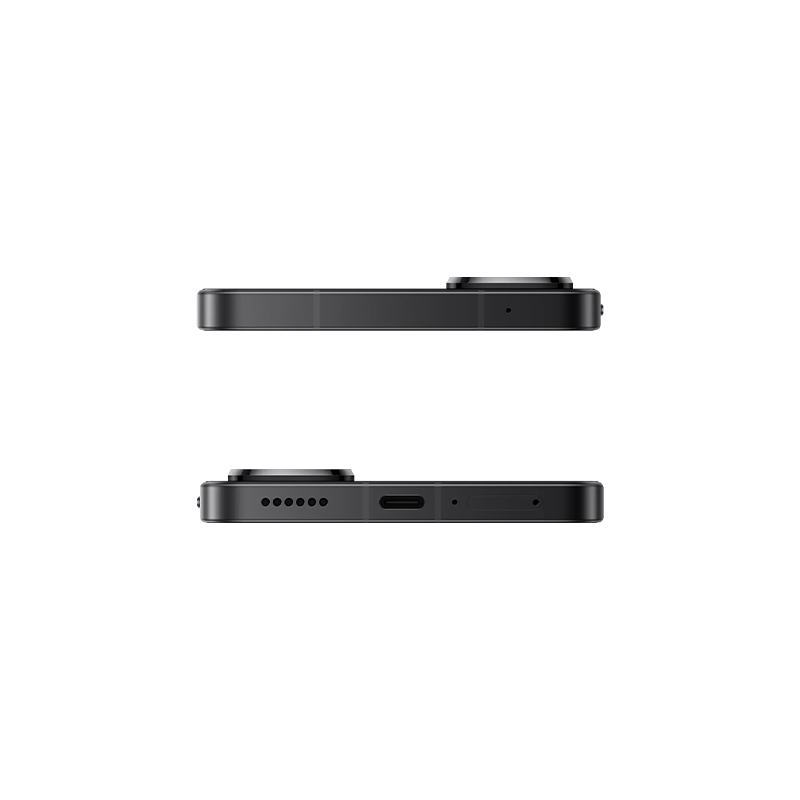 product-image-7