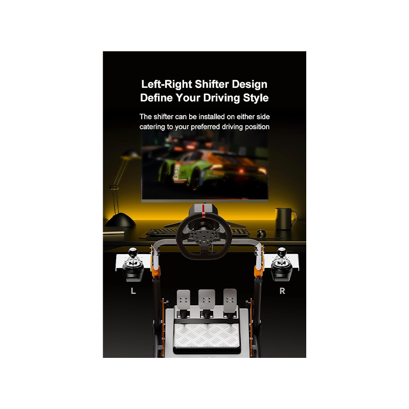 product-image-6