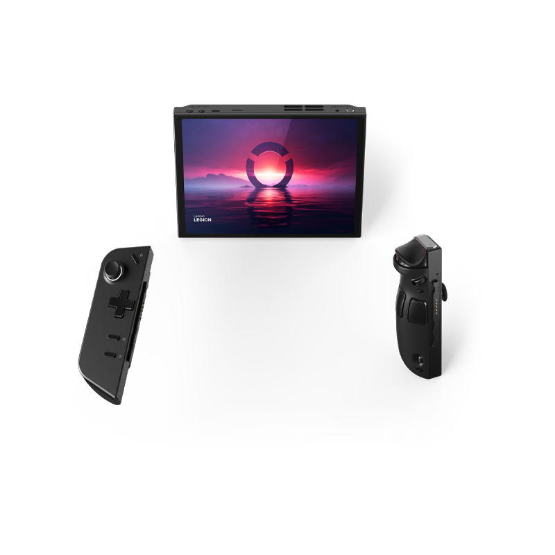 product-image-7