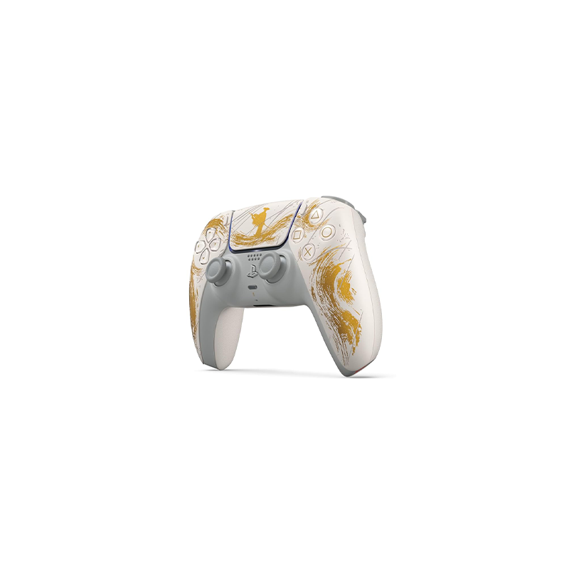 product-image-3