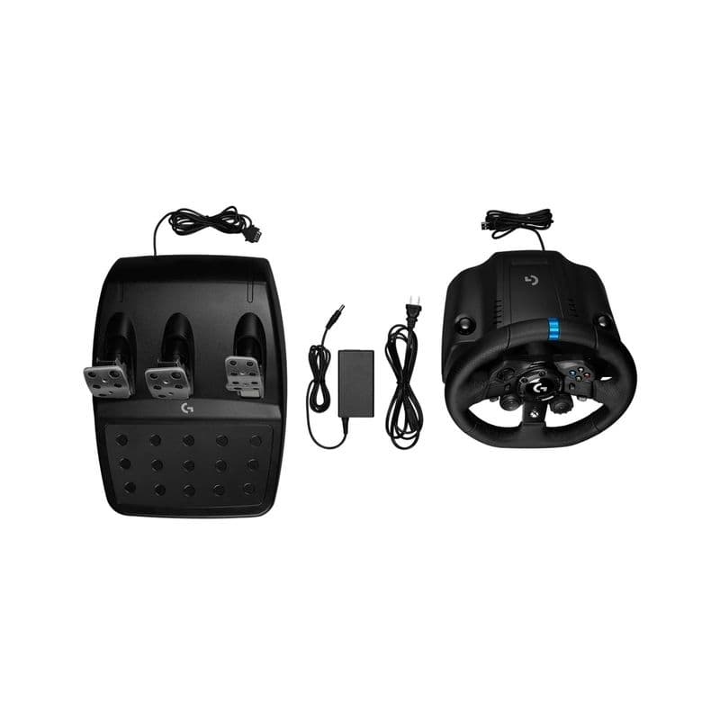 product-image-2