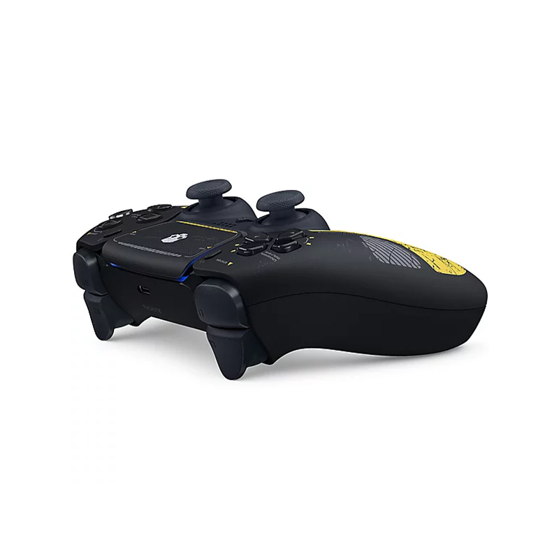 product-image-1