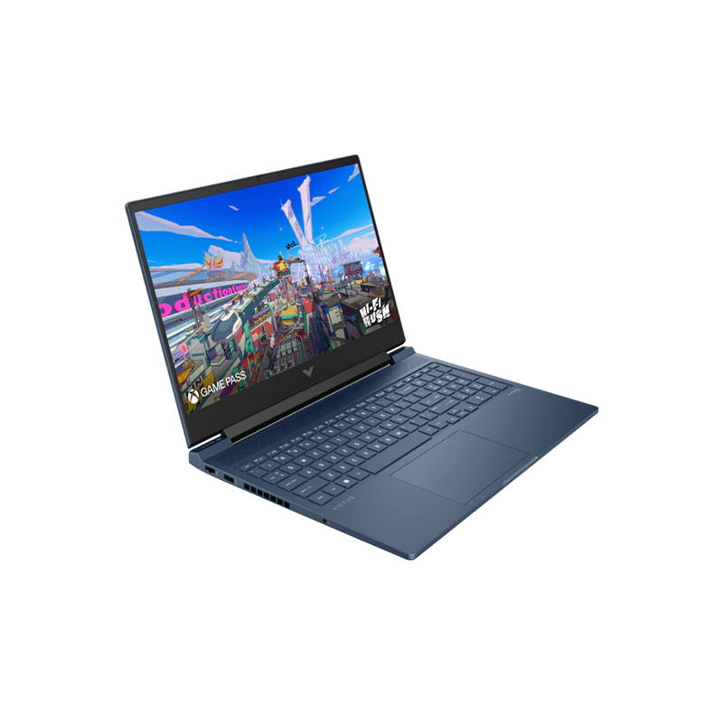 product-image-2