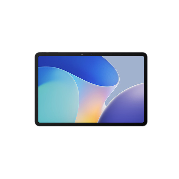 product-image-0