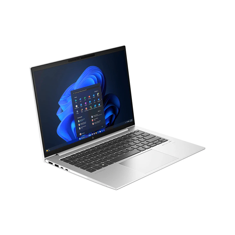 product-image-2