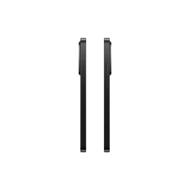 product-image-8