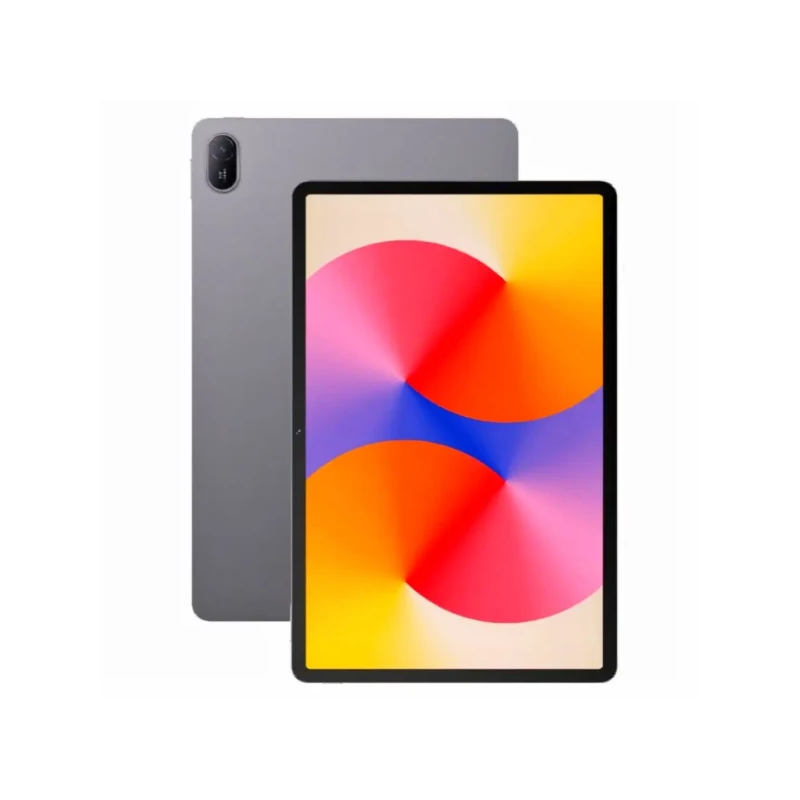product-image-1