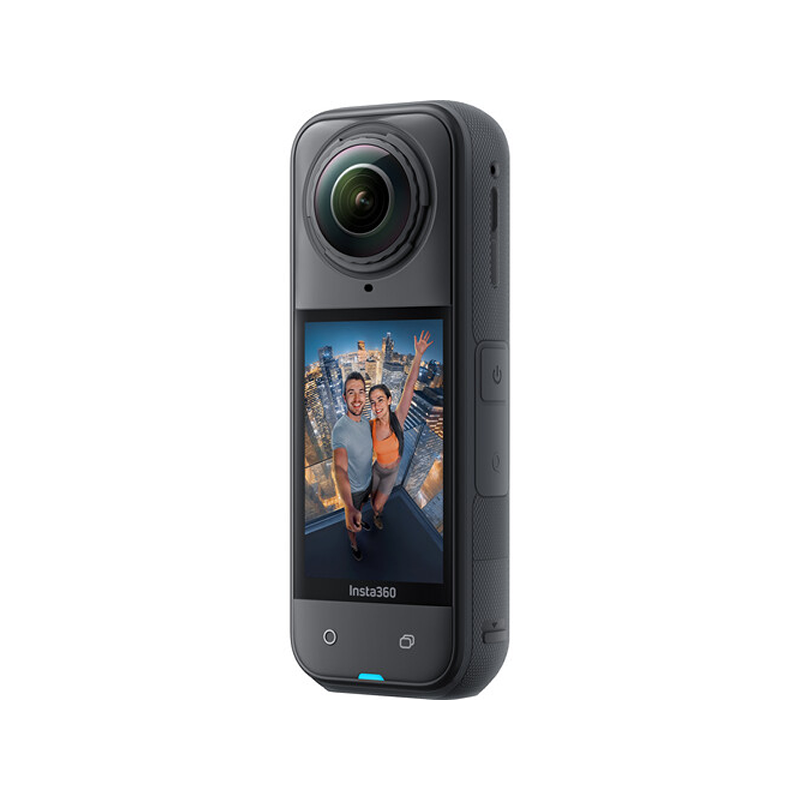 product-image-3