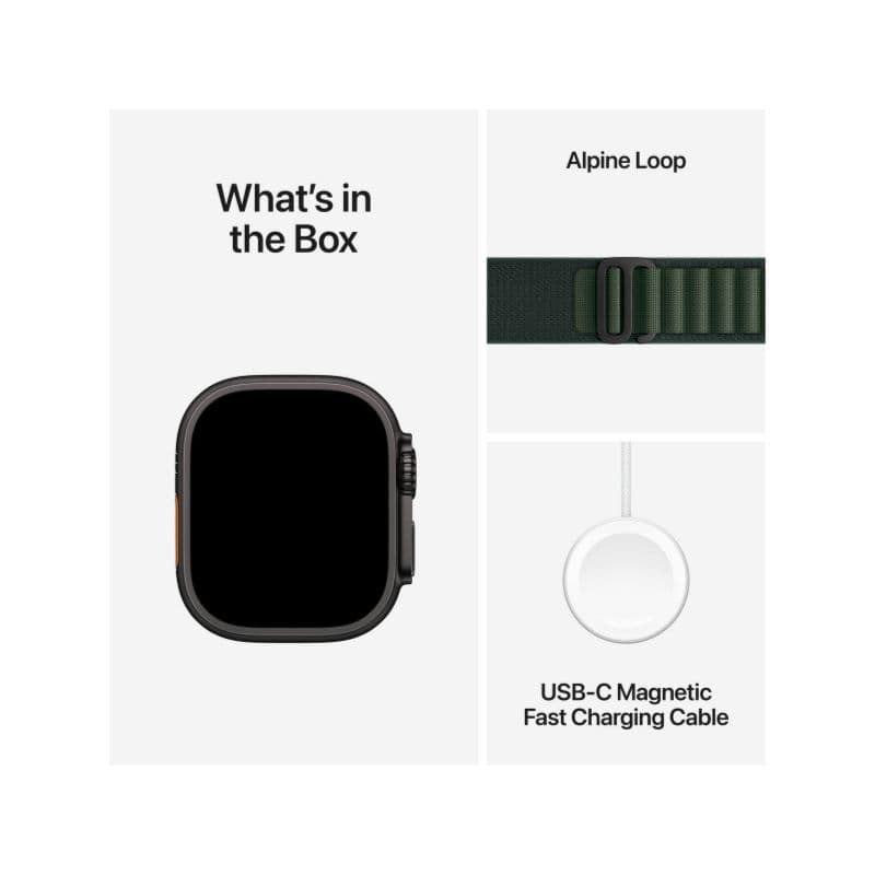 product-image-2