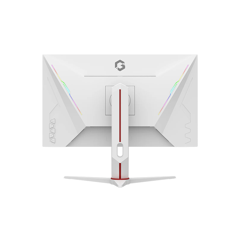 product-image-6