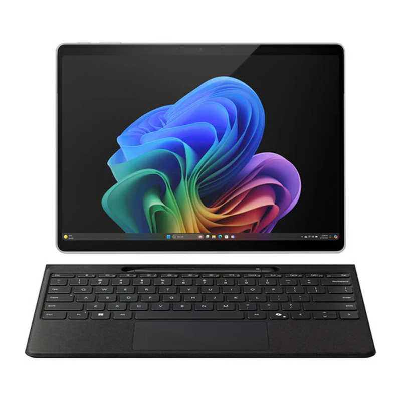 product-image-0