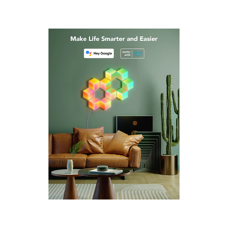 product-image-4