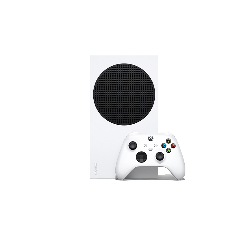 product-image-0