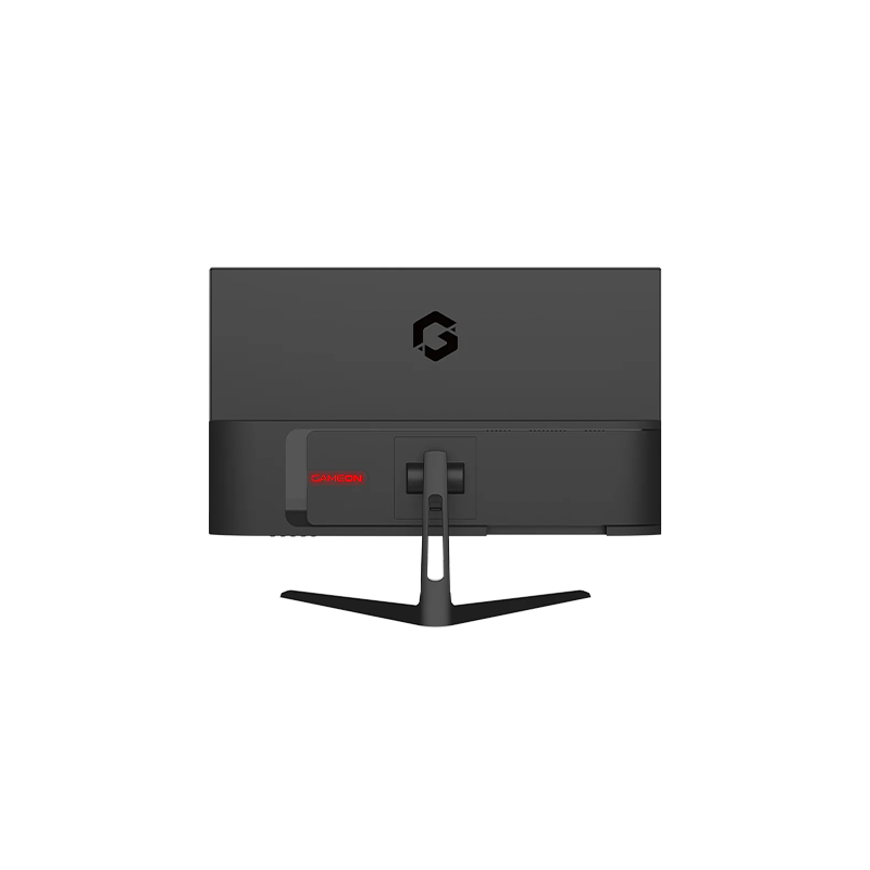 product-image-3