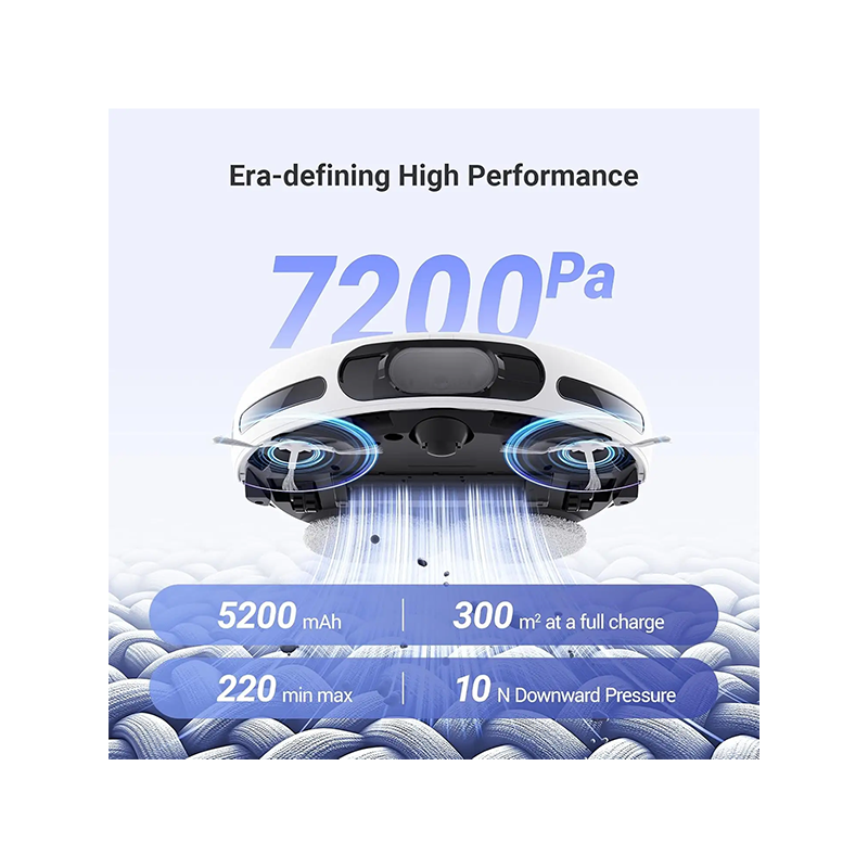 product-image-2