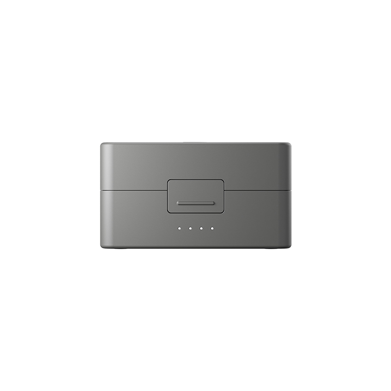 product-image-0