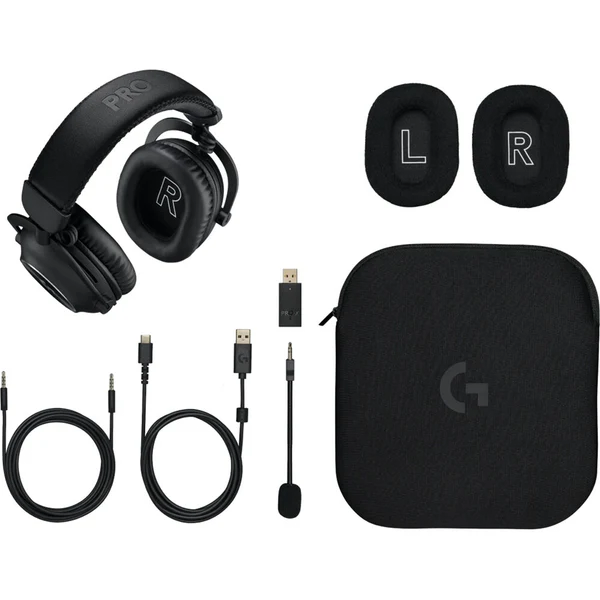 product-image-5
