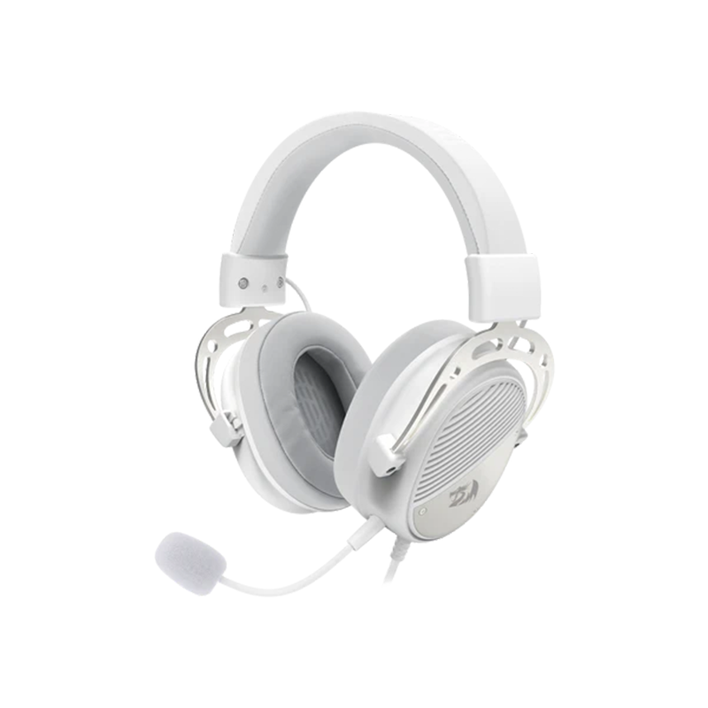 product-image-3